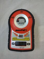 Laser black decker for sale  Allston