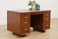 Art deco vintage for sale  Kaukauna