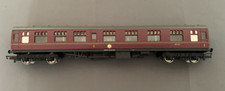 Hornby gauge harry for sale  ROTHERHAM