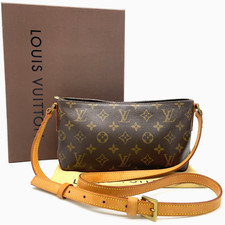 Auth louis vuitton d'occasion  Expédié en Belgium