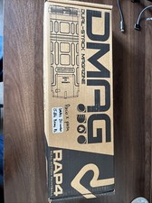Rap4 dmag dual for sale  San Diego
