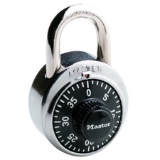 Cadenas combinaison master d'occasion  France