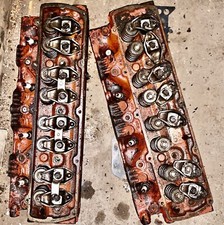 Oldsmobile 350 casting for sale  Saint Louis