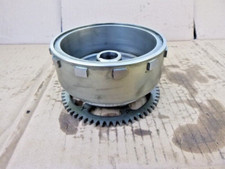 Roue libre rotor d'occasion  Mimet