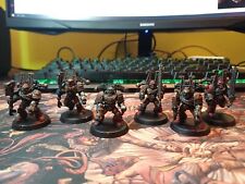 Warhammer 40k old usato  Pianoro