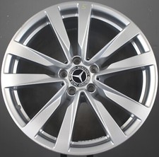 Mercedes benz klasse gebraucht kaufen  Gilserberg