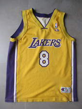 Maillot los angeles d'occasion  Arles