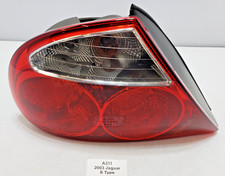 2000 2004 oem for sale  Oceanside