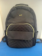 Breold damen laptop gebraucht kaufen  Dettenheim