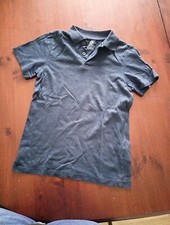 Shirt 122 128 gebraucht kaufen  Wehrheim