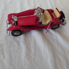 1935 mercedes benz gebraucht kaufen  Kornwestheim