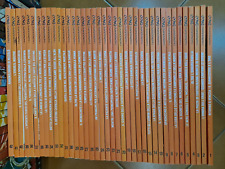 Dago monografici editoriale usato  Alessandria