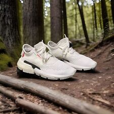 Adidas pod 3.1 for sale  Cleveland