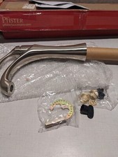 Torneira para pia de banheiro Pfister LG40-TR0K comprar usado  Enviando para Brazil