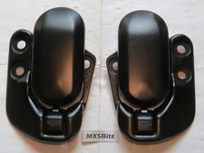 Mx5 mk1 mk2 for sale  KINGSBRIDGE