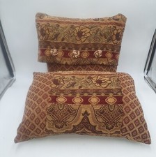 Throw pillow decorative for sale  Big Spring