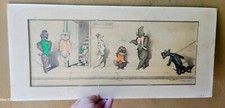 1930 boris klein for sale  Miami