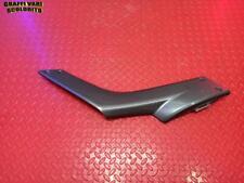 Carrozzeria rivestimento destr usato  Italia