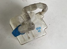 Vaschetta acqua tergi usato  Piana di Monte Verna