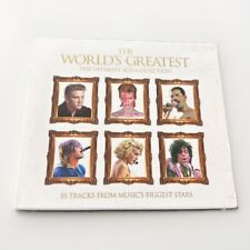 Greatest greatest gebraucht kaufen  Ebergötzen