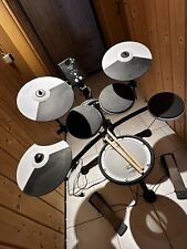 Roland drums set gebraucht kaufen  Bruchsal