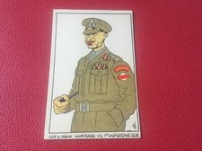 War comic humour for sale  WARRINGTON