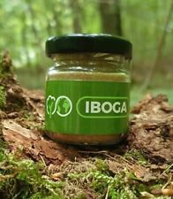Iboga gehalt 14 gebraucht kaufen  Lübeck