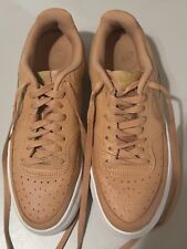 Women nike court for sale  Glendale