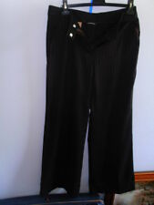 Pantalon caroll taille d'occasion Pantalon caroll taille d'occasion  Échirolles