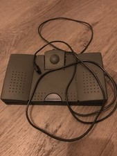 grundig stenorette 2060 gebraucht kaufen grundig stenorette 2060 gebraucht kaufen Dortmund