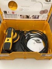 Mirka deros 550xcv for sale  Shingle Springs