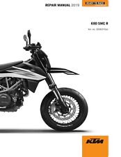 2019 ktm 690 smc r for sale 2019 ktm 690 smc r for sale Lexington