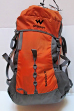 Light weight wildcraft for sale  Miami