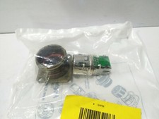AMPHENOL 447-9999 SOQUETE FLANGE RJ FIELD TV QUADRADO RJ 45 comprar usado  Enviando para Brazil