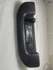 Mercedes class w177 for sale Mercedes class w177 for sale  WATFORD