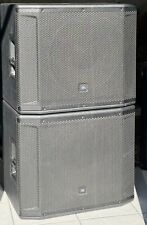 Jbl srx818sp self for sale  Hollywood