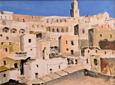sassi quadri usato sassi quadri usato Matera