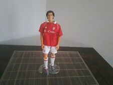 Kick mania figur gebraucht kaufen  Köln