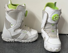 Burton snowboard boots gebraucht kaufen  Gescher