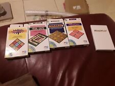 Giochi pocket imito usato  Lecce