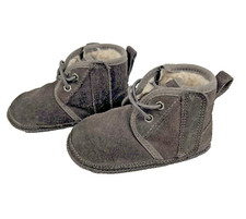 Ugg nuemel size for sale  Feasterville Trevose