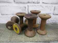 Lot antique vintage for sale  Kalispell