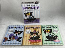 Bad kitty bad for sale  College Station