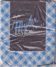 Bas nylon couture d'occasion  Paris XVIII