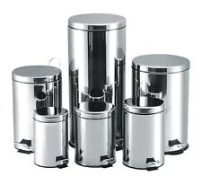 Stainless steel pedal for sale  SLOUGH