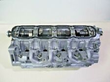 03s929 testata motore usato  Catania