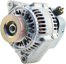 Alternator reman fits for sale  Paramount