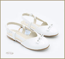 Mayoral scarpe bambina usato  Vico Equense