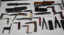 messer jagdmesser gebraucht kaufen messer jagdmesser gebraucht kaufen Hamburg