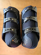 Veredus piaffe tendon for sale  LANGPORT